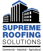 supreme-roofing-solutions